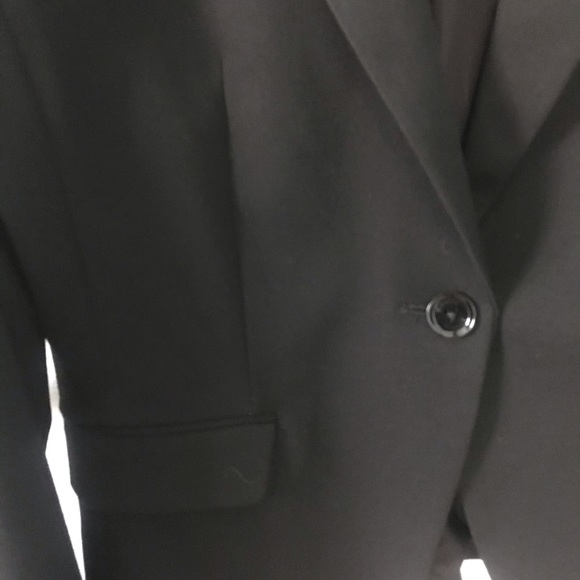 Express blazer/ suit jacket - Picture 4 of 5